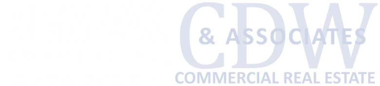RE/MAX Commercial Advantage and CDW & Associates Commercial Real Estate