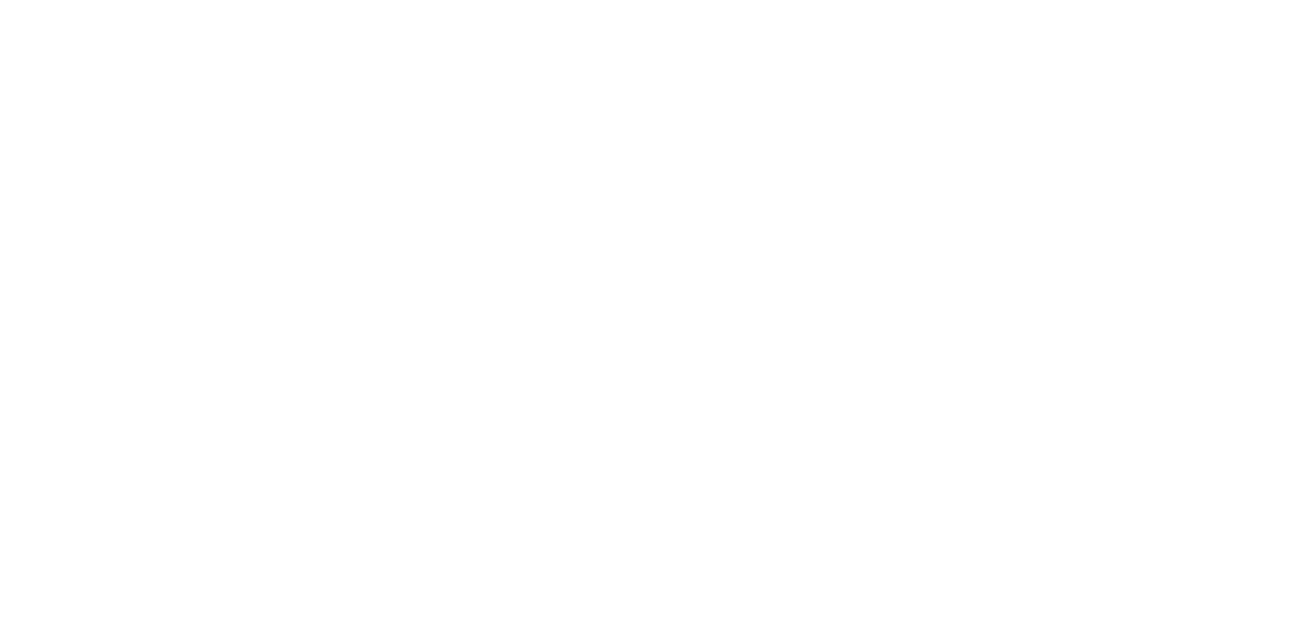 Remax Commercial Advantage